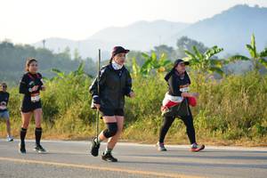 BIB: 
                            <button type="button" onclick="openModal(6834247)" class="btn btn-primary btn-sm float-right btn-popup" data-toggle="modal" data-target=".modal-high-quality">
                        <i class="fas fa-shopping-cart"></i> Add to Cart
                    </button>
                                            <button type="button" onclick="isThisMe(6834247, true)" class="btn btn-success btn-sm float-right btn-popup btn-isme hidden" data-toggle="tooltip" data-placement="bottom" title="นี่คือรูปของคุณใช่ไหม คลิกที่นี่เพื่อเอาเข้าอัลบั้ม">
                        <i class="fas fa-plus"></i> Add to album
                    </button>
                    <button type="button" onclick="isThisMe(6834247, false)" class="btn btn-warning btn-sm float-right btn-popup btn-isnotme hidden">
                        <i class="fas fa-ban"></i> Remove from album
                    </button>